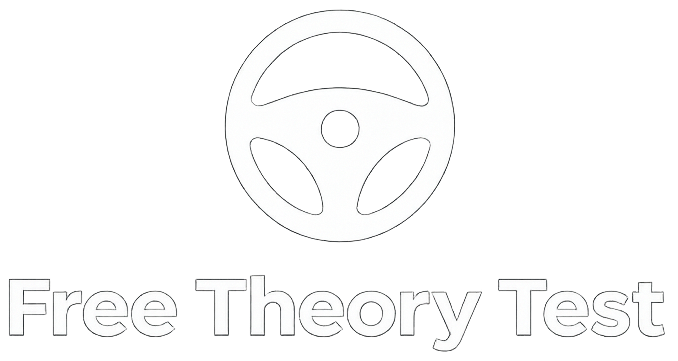 Free Theory Test