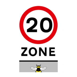 Road & Traffic Signs