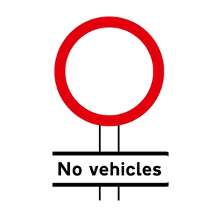 Vulnerable Road Users