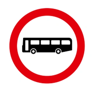 Other Types of Vehicle