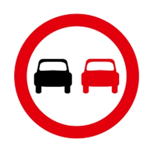 Safety Margins