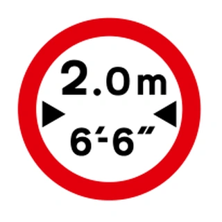 Safety & Your Vehicle