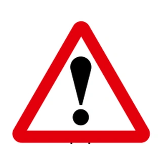 Other danger