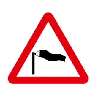 Side winds