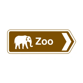 Tourist attraction