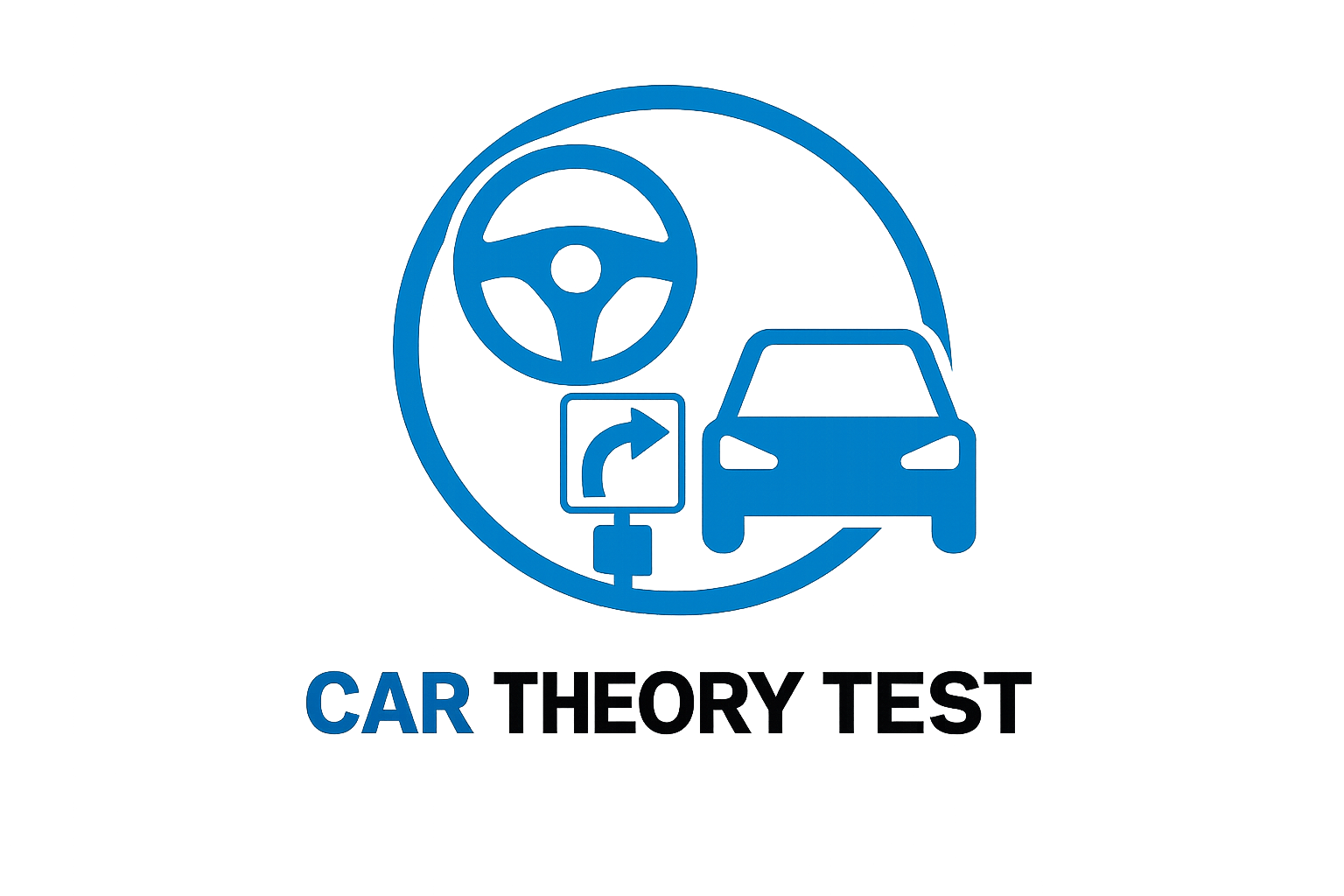 Car Theory Test