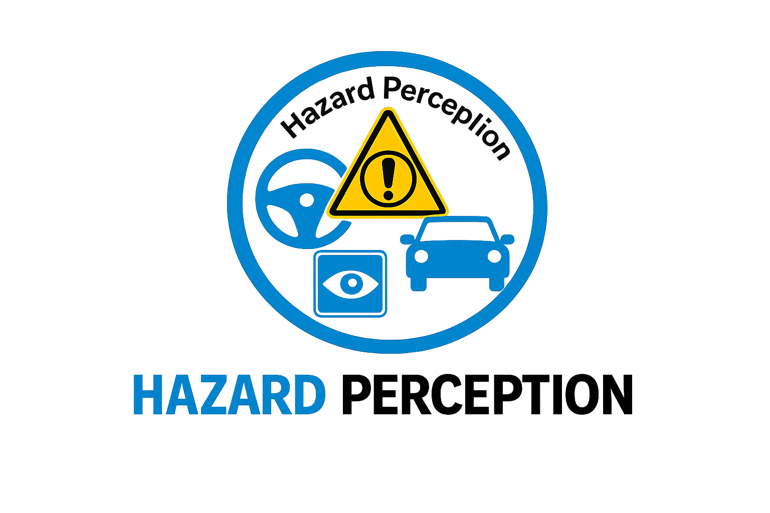 Hazard Perception